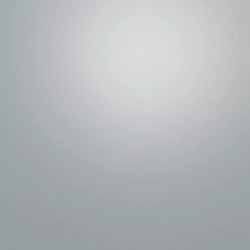 Similar image 22026510