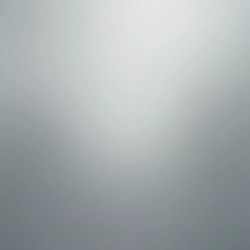 Similar image 22026511