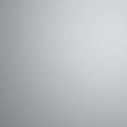 Similar image 22026512