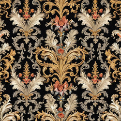 Similar image 22026630