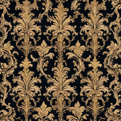 Similar image 22026631