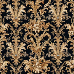 Similar image 22026632