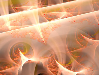 Similar image 22022380