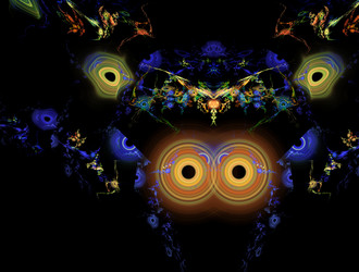 Similar image 22022381