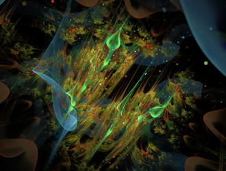 Similar image 22022910