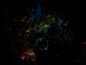 Similar image 22022911