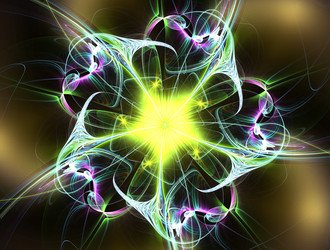 Similar image 22022912