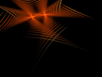 Similar image 22022913