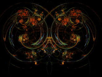 Similar image 22022914