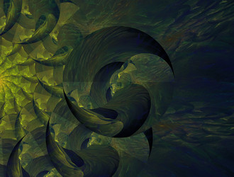 Similar image 22022916