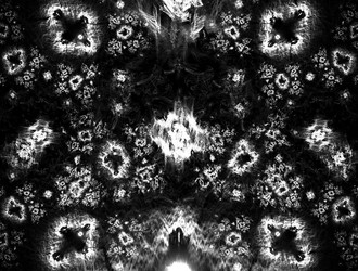 Similar image 22022917