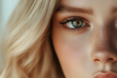 Similar image 22025006