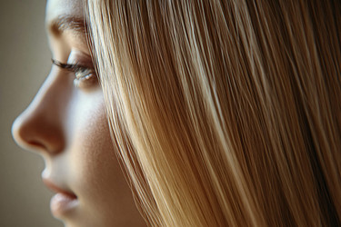 Similar image 22025027