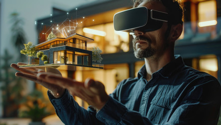 Similar image 22025417