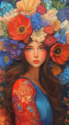 Similar image 22025651