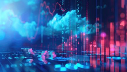 Similar image 22026767