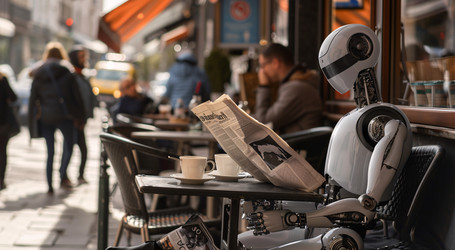 Similar image 22026807