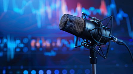 Similar image 22028011