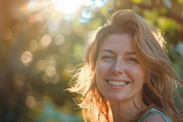 Similar image 22028257