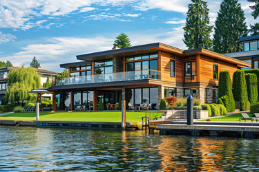 Similar image 22028337