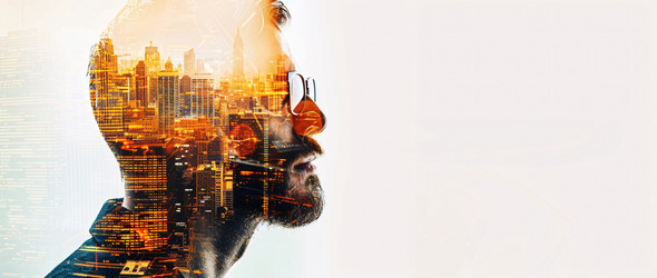 Similar image 22031209