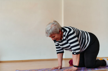 Similar image 22030712