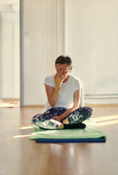 Similar image 22030713