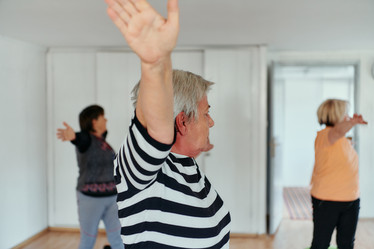 Similar image 22031060