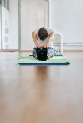 Similar image 22039258