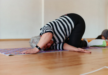 Similar image 22039264