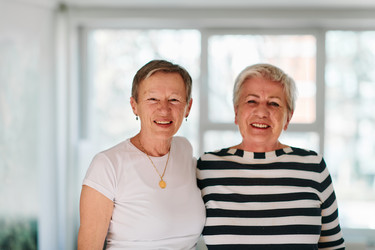 Similar image 22039265