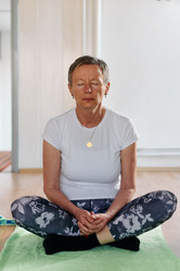 Similar image 22039269