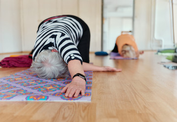 Similar image 22039554