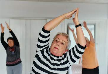 Similar image 22039555