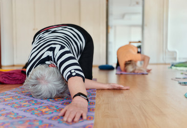 Similar image 22047149