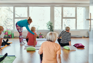 Similar image 22047150