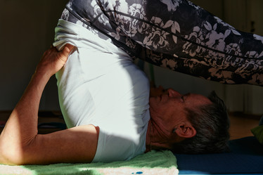 Similar image 22047151