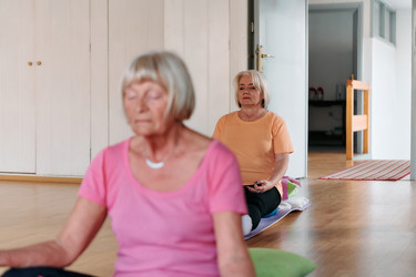 Similar image 22047152