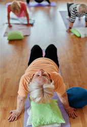 Similar image 22047153