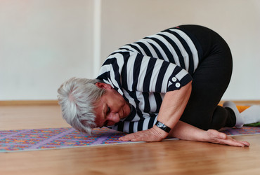 Similar image 22047154