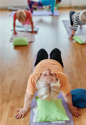 Similar image 22047155