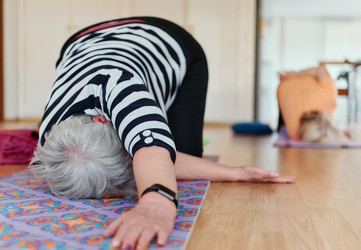 Similar image 22047158