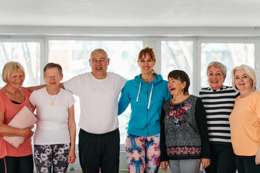 Similar image 22029415