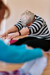 Similar image 22029474