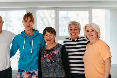 Similar image 22029475