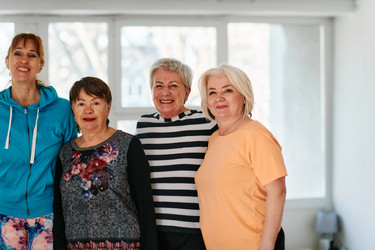 Similar image 22029476