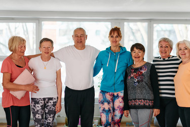 Similar image 22029604