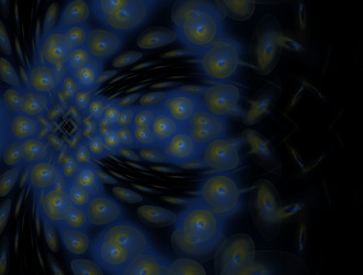 Similar image 22023880