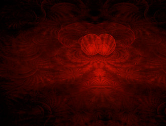 Similar image 22023881