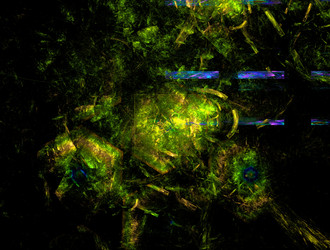 Similar image 22023882